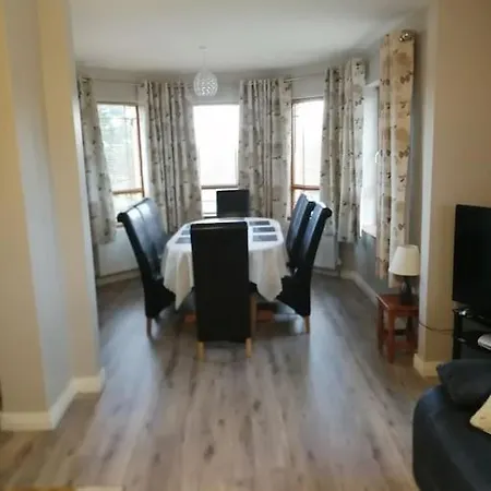 The House