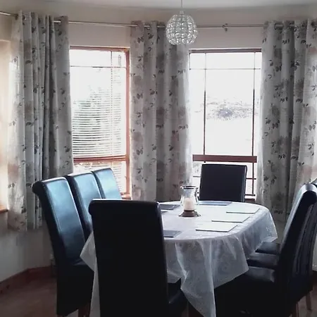 The House